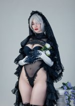 Sophie_Valentine_2B_Bride_8.jpg