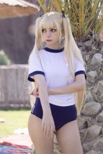 Himeecosplay_Marie_Rose_1.jpg