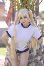 Himeecosplay_Marie_Rose_2.jpg