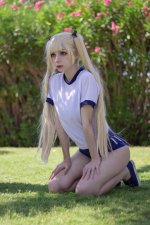 Himeecosplay_Marie_Rose_4.jpg