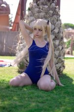 Himeecosplay_Marie_Rose_6.jpg