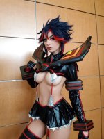 Valentina_Kryp_Ryuko_18.jpg