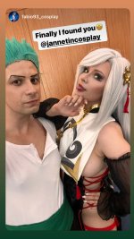 jannetincosplay-story-2023_06_18_13_33.jpg