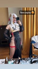 jannetincosplay-story-2023_06_18_05_10.jpg