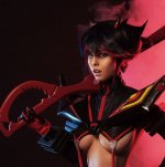 22_Ryuko_Senjin2245cb4f2a7154b49b.jpg