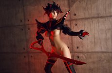 23_Ryuko_Senjin23086b2075523c0be1.jpg