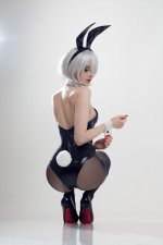 Candy_ball_Bunny_2B_11.jpg