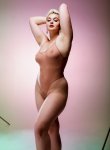 stefania-studio-bodysuit-4.jpg