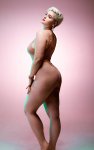 stefania-studio-bodysuit-5.jpg