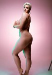 stefania-studio-bodysuit-6.jpg