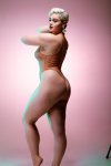 stefania-studio-bodysuit-7.jpg