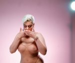 stefania-studio-bodysuit-9.jpg