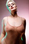 stefania-studio-bodysuit-21.jpg