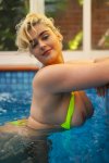 stefania-neon-bikini-41.jpg