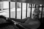 stefania-pool-thong-shower-9.jpg