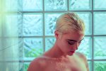 stefania-pool-thong-shower-26.jpg