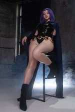 Alina-Becker-Raven-3-1.jpg