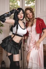 Tifa and Aerith collab 3.jpg