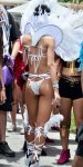 Rihanna-_Carnival_carnwhite_2_(1).jpg