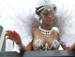 Rihanna-_Carnival_carnwhite_2_(2).jpg