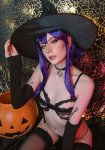 Gremlynne-Nude-Onlyfans-Blair-Cosplay-Photos-0063.jpg