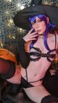 Gremlynne-Nude-Onlyfans-Blair-Cosplay-Photos-0066.jpg