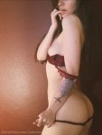 Ashe-Maree-Porn-Model-Эротика-домашняя-эротика-6036084.jpeg