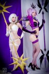 Yuzu-Pyon-Elementalist-Lux-116.jpg