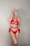 Hannah-Ray-Patreon-Sexy-Red-Lingerie-Photos-9.jpg