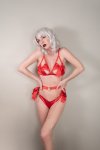 Hannah-Ray-Patreon-Sexy-Red-Lingerie-Photos-10.jpg