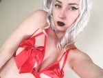 Hannah-Ray-Patreon-Sexy-Red-Lingerie-Photos-22.jpg