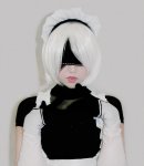 2b_maid_haki_cosplay_sexy_nier_automata_cosplay_by_natazapat_dbl608c-pre.jpg