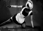 2b_set_maid_photo_shoot_cospay_by_natazapat_dbuifbv-fullview.jpg