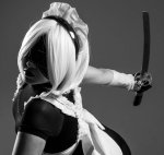 2b_set_maid_photo_shoot_cospay_by_natazapat_dbuifjv-pre.jpg