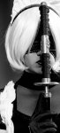 2b_set_maid_photo_shoot_cospay_by_natazapat_dbuify9-pre.jpg