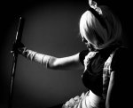 2b_set_maid_photo_shoot_cospay_by_natazapat_dbuig5b-pre.jpg