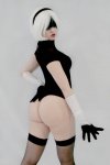 2b_sexy_cosplay_nier_automata_haki_cosplay_by_natazapat_dbo1bue-fullview.jpg