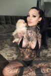 Mara Inkperial OnlyFans 19-10-25 8114629-01 Only Place you find My very private stuff 1449x2160.jpg