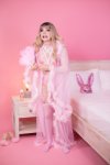 Pink Playboy Bunny SFW  (30).jpg