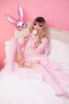 Pink Playboy Bunny SFW  (83).jpg