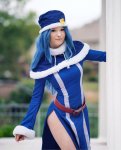 juvia-cosplay-photoset-pVqH-b.jpg