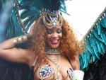 Rihanna-_Carnival_Carnival_barba.jpg