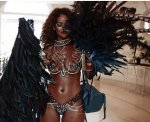 Rihanna-_Carnival_carnivalbluefsf.jpg