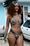 Rihanna-_Carnival_carnivblackbluefr.jpg