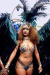 Rihanna2 (2).jpg