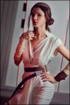 ShaeUnderscore-Rey-Nudes-2.jpg