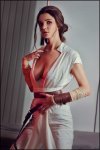 ShaeUnderscore-Rey-Nudes-3.jpg