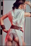 ShaeUnderscore-Rey-Nudes-6.jpg