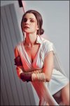 ShaeUnderscore-Rey-Nudes-10.jpg