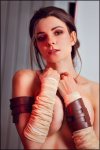 ShaeUnderscore-Rey-Nudes-19.jpg